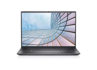 Ноутбук Dell Vostro 5310 13':Intel Core i7-11370H / 16GB LPDDR4x / 512GB SSD / Intel IrisXe Graphic