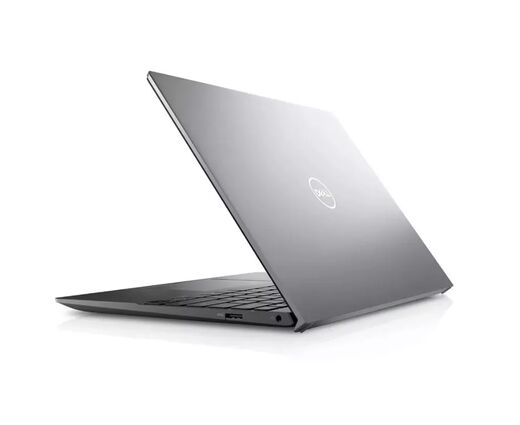 Ноутбук Dell Vostro 5310 13':Intel Core i7-11370H / 16GB LPDDR4x / 512GB SSD / Intel IrisXe Graphic