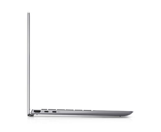 Ноутбук Dell Vostro 5320 13' с процессором Intel Core i3-1215U. Вместительный SSD-диск, высокоскоростная оперативная память, выгодная цена!