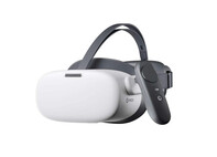 Автономный VR-шлем Pico G3 Enterprise
