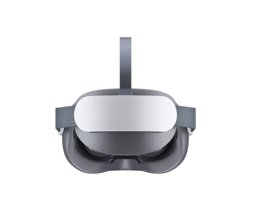 Автономный VR-шлем Pico G3 Enterprise