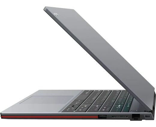 Ноутбук CHUWI CoreBook X Pro