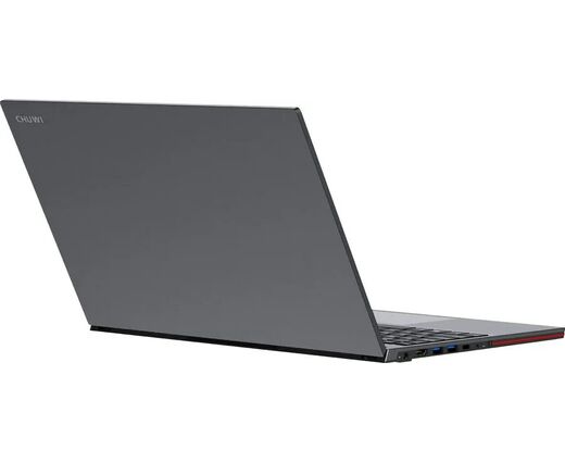 Ноутбук CHUWI CoreBook X Pro