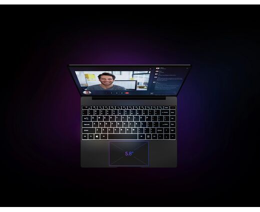 Ноутбук CHUWI CoreBook X 