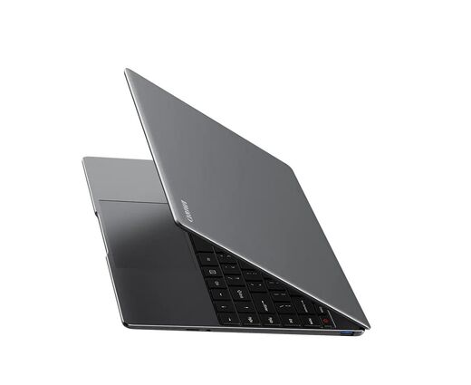 Ноутбук CHUWI LarkBook X