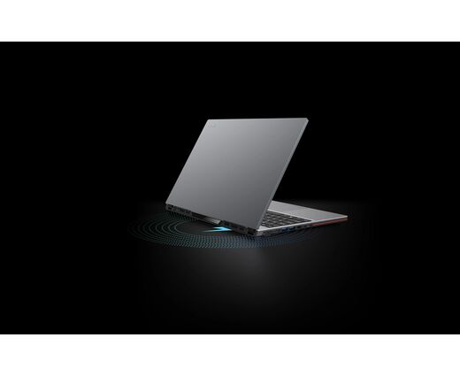Ноутбук CHUWI GemiBook X 