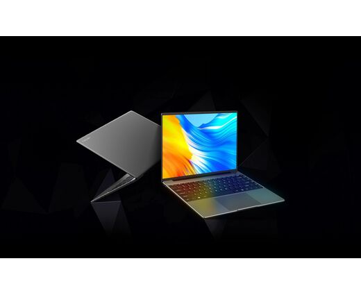 Ноутбук CHUWI GemiBook X 