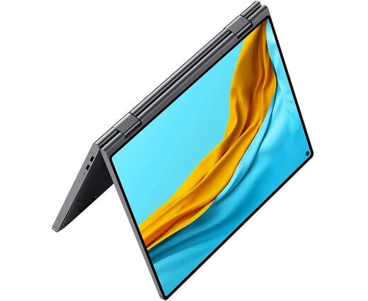 Ноутбук CHUWI MiniBook x