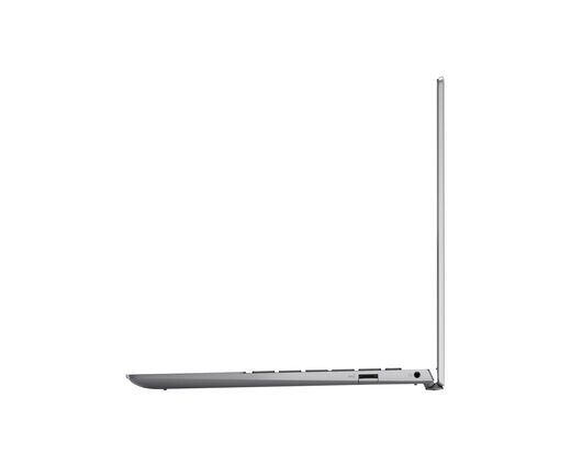Ноутбук Dell Vostro 5320 13': Intel Core i5-1240P / 8GB LPDDR5 / 256GB SSD / Intel IrisXe Graphic