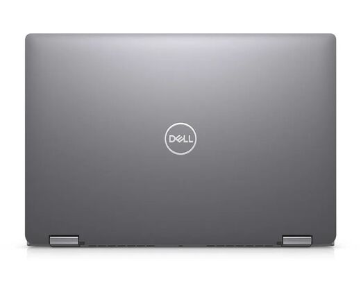Ноутбук Dell Vostro 5320 13': Intel Core i7-1260P / 16GB LPDDR5 / 512GB SSD / Intel IrisXe Graphic