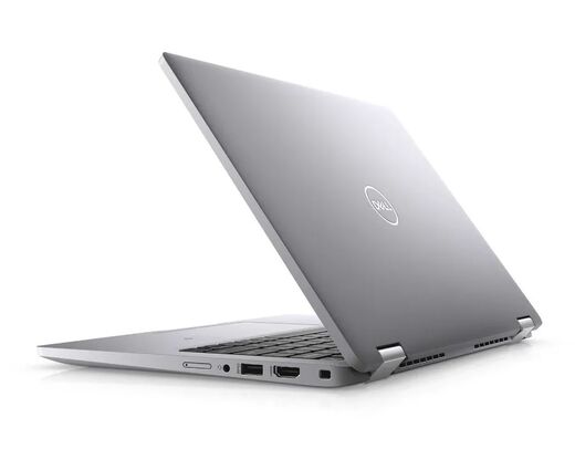 Ноутбук Dell Vostro 5320 13': Intel Core i7-1260P / 16GB LPDDR5 / 512GB SSD / Intel IrisXe Graphic