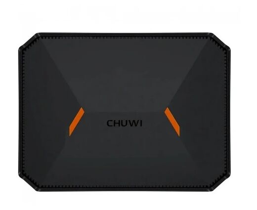 Мини ПК  CHUWI HeroBox