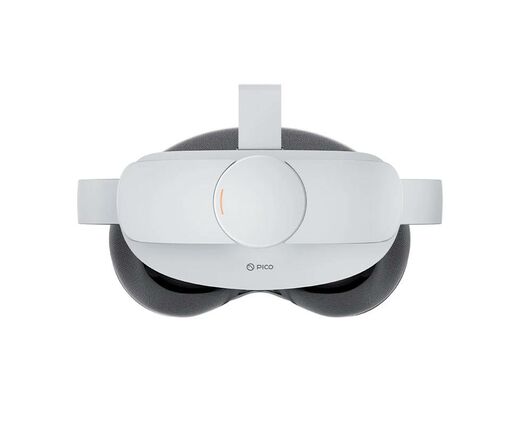 Автономный VR шлем Pico 4 Pro