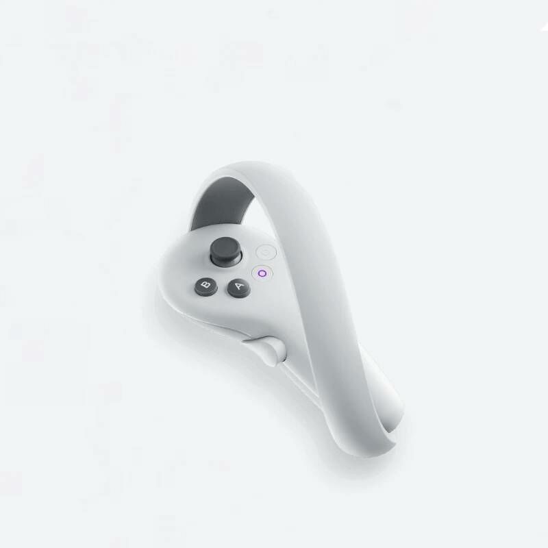 Контроллер для VR шлема Pico 4 левый