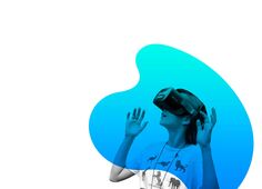 VR Нейроинтерфейсы в образовании